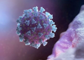 У Бако Саакяна нет страницы в Facebook․ Распространяемая информация фейковая