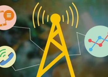 Ինչով է զբաղվում «Սել գրուփ վորլդվայդ հոլդինգ» ՍՊԸ-ն․ վտանգներ ու գաղտնիքներ