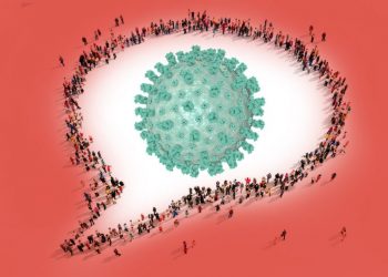 Fip.am отвечает на вопросы читателей касательно коронавируса