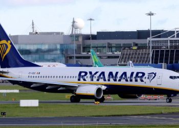 Ryanair-ը փոխհատուցում է, իսկ «Իրավունք» թերթը՝ սխալվում