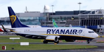 Ryanair-ը փոխհատուցում է, իսկ «Իրավունք» թերթը՝ սխալվում