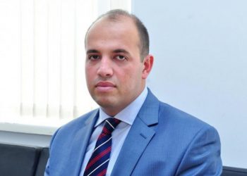 Ինֆեկցիոն հիվանդանոցի «խայտառակ իրավիճակի» և դիմակների մասին Հրանտ Մելիք-Շահնազարյանի դիտարկումները մանիպուլյատիվ են