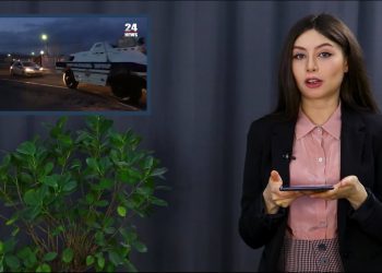 #10 ՓԱՍՏԱՉԱՓ. Արտակարգ դրության սահմանափակումներն ու զուգահեռները