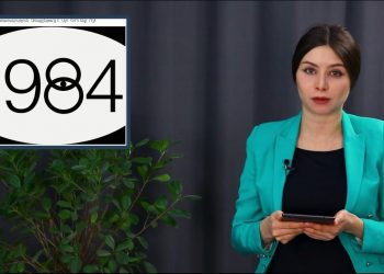 #11 ՓԱՍՏԱՉԱՓ. «Օրենք 1984», արտակարգ դրություն ու Արցախում ընտրություն