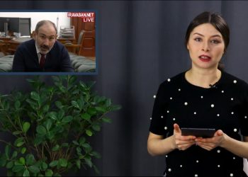 #12 ՓԱՍՏԱՉԱՓ. Ֆեյսբուքյան լայվեր, նամակներ ու պարգևավճարներ