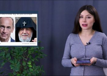 #13 ՓԱՍՏԱՉԱՓ. Աշխարհիկ-եկեղեցական բախումներ ու գազ-լույս սուբսիդիա