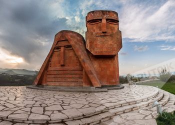 Изменилось ли отношение международного сообщества к проходящим в Арцахе избирательным процессам?