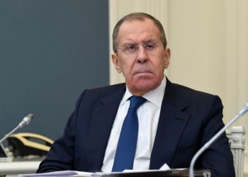 Լավրովն աղավաղում է Հայաստանում գազի մատակարարման իրական պատկերը