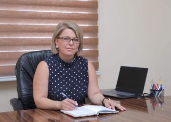 Փչացած հեռախոսի էֆեկտը հայկական մեդիայում․ կորոնավիրուսային 100 հազարների հետքերով