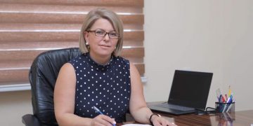 Փչացած հեռախոսի էֆեկտը հայկական մեդիայում․ կորոնավիրուսային 100 հազարների հետքերով