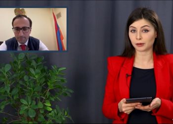 #9 ՓԱՍՏԱՉԱՓ. Արտակարգ դրություն, ճնշված մեդիա