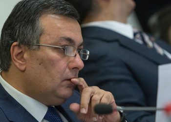 Արմեն Ամիրյանը խաբե՞լ է ռեժիսորին․ ուր է 6․8 մլն դրամը