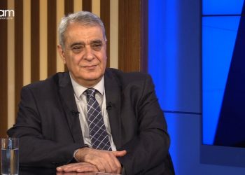 Դավիթ Շահնազարյանի մանիպուլյատիվ ու կեղծ հայտարարությունները 168․am-ի եթերում