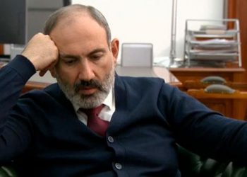 Տաքսի վարելու համար լիցենզիա պե՞տք է․ Փաշինյանի հայտարարությունները շփոթմունք են առաջացրել