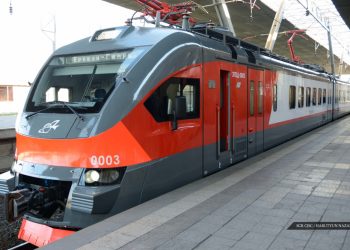 Ինչ դատական գործեր կան «Հարավկովկասյան երկաթուղու» վերաբերյալ․ Լավրովի «ակնարկի» հետքերով