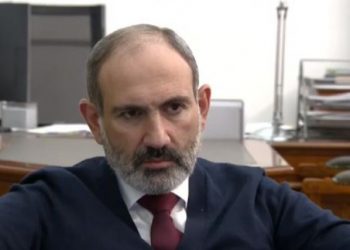 Following Prime Minister’s statements about teachers’ minimum salary