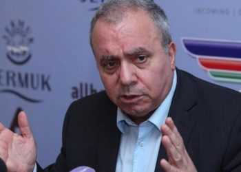 The law on confiscation of illegal property is not unconstitutional․ Hrant Bagratyan’s statements are groundless