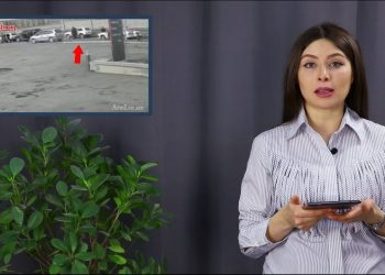 #15 ՓԱՍՏԱՉԱՓ. Կրակոցներ, ֆեյսբուքյան կրակահերթեր և ԱԺ բախումներ