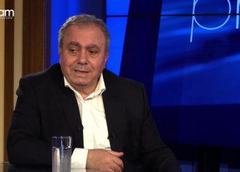 Неверные и вводящие в заблуждение заявления Гранта Багратяна в эфире ArmNews