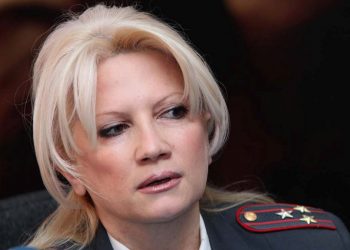 Երևանում օրգազմի մասին պատմող գրքեր չեն բաժանել երեխաներին․ ծնողն ավելի վաղ արված իր պնդումներն այլևս չի հաստատում