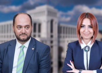 Կրթությունից բողոքողները շա՞տ են, թե՞ քիչ․ ընդդիմադիր պատգամավորն ու նախարարը ճիշտ են