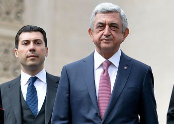 Легенда с бриллиантами. Цифры опровергают Минасяна … И даже больше