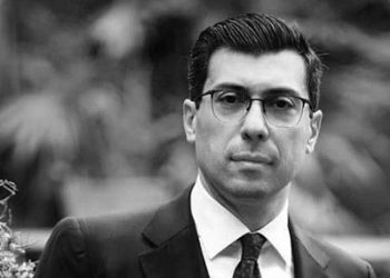 Միքայել Մինասյանի 1 լայվի 4 ստերը