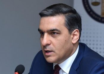 Can the Ombudsman protect officials? Following the hot discussions of the National Assembly