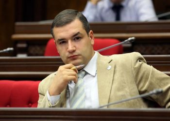 ՊՎԾ-ն իրավասու չէ ստուգումներ իրականացնել «1000 դրամների» հիմնադրամում. վարչապետը ճիշտ է