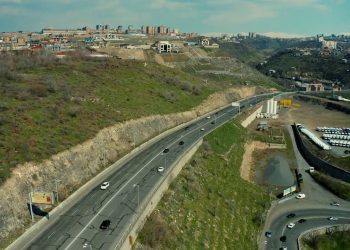 Սարալանջի կանաչապատման վերաբերյալ քաղաքապետարանի հակասական հայտարարությունները