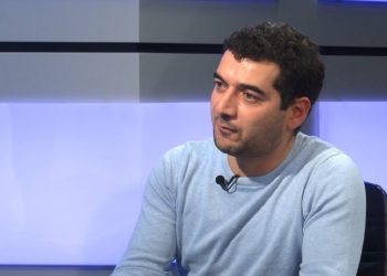 Грачья Акопян не имеет ничего общего с «контрабандной» партией сигарет. Компания по производству и транспортировке табака принадлежит бывшим чиновникам