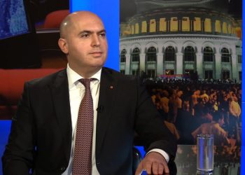 ՀՀ-ԵՄ հարաբերություններում Արմեն Աշոտյանի թվարկած խնդիրների հետքերով 