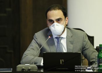 Ինչու պարետատան թեժ գիծը չի աշխատում ոչ աշխատանքային ժամերին․ պարզաբանում են կառավարությունից