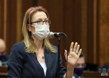 Հարկային օրենսգրքի փոփոխությամբ գույքահարկը բարձրանո՞ւմ է, թե՞ նվազում