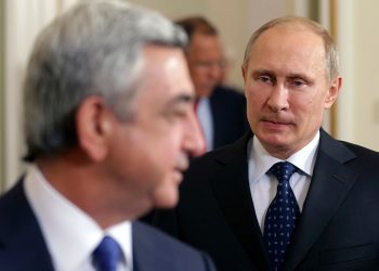 История договоренностей вокруг цены на газ и последствия расторжения договора