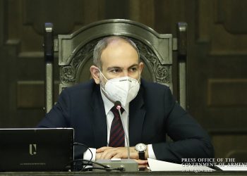 Հայաստանն ու աշխարհը կորոնավիրուսային վիճակագրությունում․ համեմատելի և անհամեմատելի եզրեր