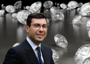 Որտեղից են գալիս և ուր են գնում Հայաստանի ադամանդները․ խոհանոցային պնդումների հետքերով