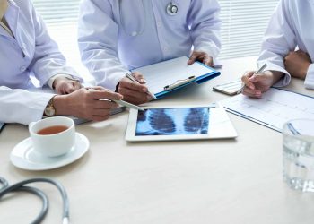 2019-ին թոքաբորբի դեպքերն ավելի շատ են եղել, քան 2020-ին. Հայաստանում գրանցված թոքաբորբի թվերը վերջին 5 տարիներին