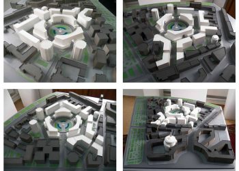 Инвесторы квартала Фирдус – кто они?