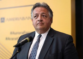 Following the speculations about Moderna’s vaccine