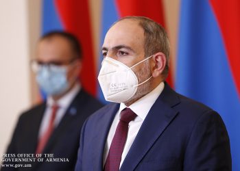 Իսպանիան չի հրաժարվել զբոսաշրջիկներ ընդունելուց․ Նիկոլ Փաշինյանը սխալվում է