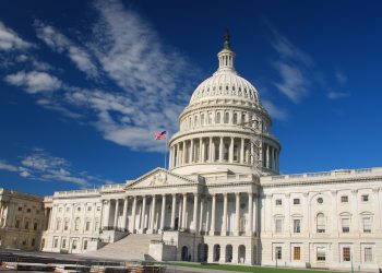 Արցախին ԱՄՆ օգնությունն ու դրա շուրջ քննարկումները Հայաստանում