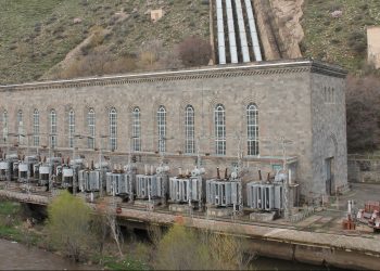 Ե՞րբ և ո՞ւմ են վաճառվել Հայաստանի ռազմավարական նշանակություն ունեցող օբյեկտները. մաս 2