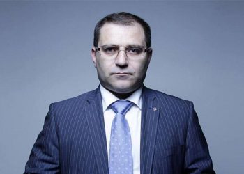 10 կեղծ ու մանիպուլյատիվ հայտարարություն «Արմնյուզի» եթերում