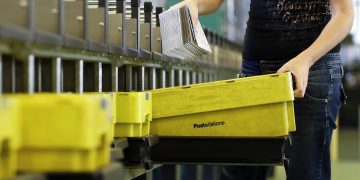 Посылки из Италии в Армению приходят. «Грапарак» не прав