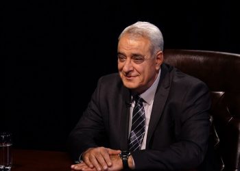 Ով, ինչ և ինչպես էր մանիպուլացնում․ ամփոփում ենք այն, ինչի մասին չենք գրել անցած շաբաթ