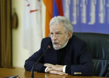 Տարօրինակ բարդ ճարտարապետ․ Մեսչյանի երկու տարվա խոստումներն ու իրականությունը