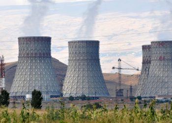 Ե՞րբ և ո՞ւմ են վաճառվել Հայաստանի ռազմավարական օբյեկտները. մաս 1