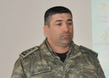 Կենդանի գեներալ գերեվարված չէ. Արծրուն Հովհաննիսյանը հերքում է