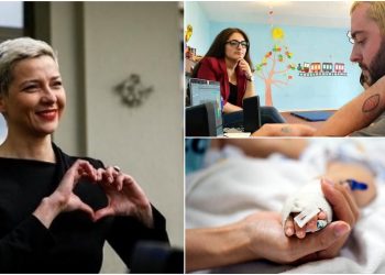 Սարիգյուղի տրանսգենդերից մինչև Խաշթառակի ողբերգություն. ով, ինչ և ինչպես էր մանիպուլացնում նախորդ շաբաթ